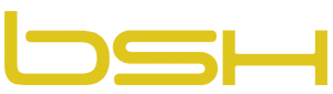 default-logo