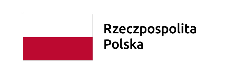 Rzeczpospolita Polska